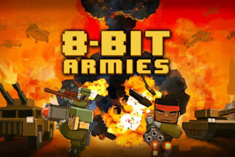build 3d roblox game,fps level design, maps and tycoon game, rpg shooting maker