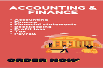 financial statements,finance,accounting,bookkeeping,profit and loss, payroll