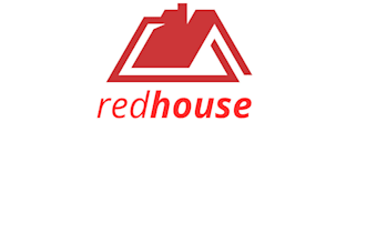 do real estate logo