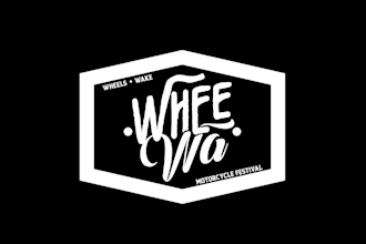 design professional motorcycle part logo