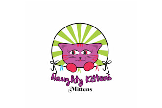 design stand out inventive particular logo