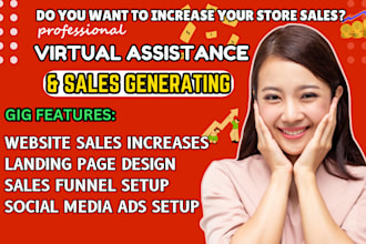 build wix website development,wix sales funnel,kajabi,thinkific,fg sales funnel