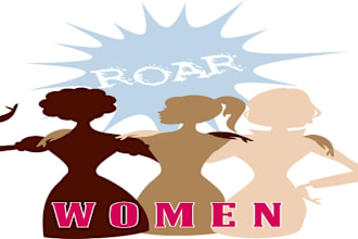 write research and summaries in gender studies, feminism, racism and sociology