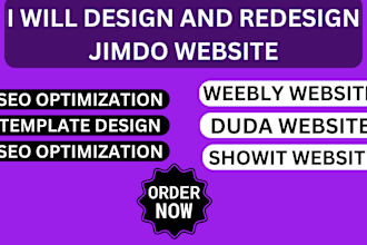 website jimdo website seo weebly website ionos design fillable pdf forms