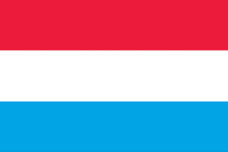 provide poland luxembourg leads for business