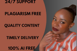write essay, governance, csr, leadership, paper, corporate social responsibility