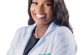 write essays on nursing, nutrition and healthcare tasks
