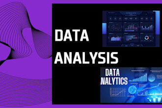 do data analysis using r studio sql or excel analyst
