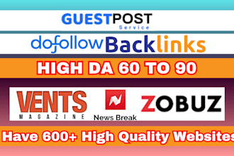 write and publish on news break  zobuz and ventsmagazine