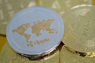 build stablecoin,pancakeswap fork,token contract,web3js dap,erc20,smart contract
