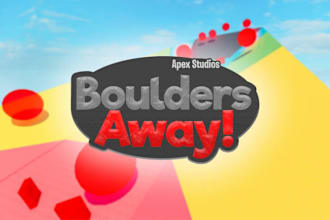 create breath taking a logo for your roblox games