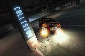 create custom 3d models props ydr add collision for gtav gta5 sp fivem rp