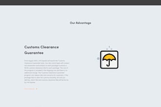 create a responsive bootstrap website design