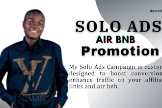 do solo ads promotion airbnb prom0tion affiliate link prom0tion