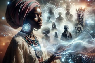 trace the akashic records to reveal your karma 888