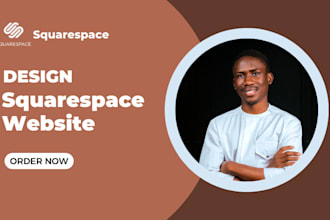 squarespace website design squarespace website redesign  design squarespace