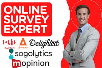 do attest centiment pollfish sogolytics delighted mopinion nicereply limesurvey