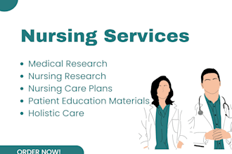 do capella assessments, nursing, healthcare, dnp, bsn, capstone, public health