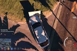 generate fivem  peds, fivem gta 5 ped, fivem ped, fivem clothes, custom ped