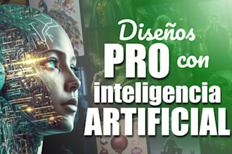 create ai powered multimedia and graphic content using pro design tools