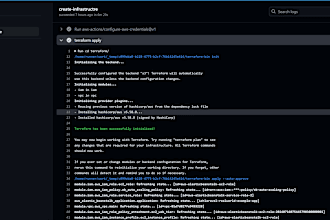 deploy github actions to aws elasticbeanstalk for you