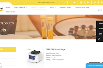 do cruixie medical equipment shopify store medical supplies medical website