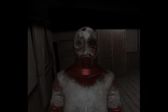 expert 3d game development  bring your vision to life