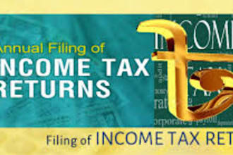 expertise on payroll tax service