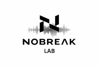 be your afrohouse tech house, latin tech house, minimal deep tech ghost producer