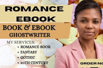 write, format, romance ebook, ghostwriter ebook writer romance ghostwriter novel