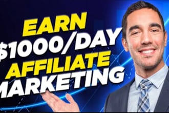 affiliate link promotion, clickbank affiliate link promotion