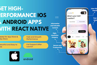 debug and improve your ai generated web app or mobile app