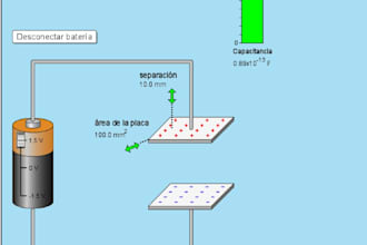 clases de apoyo y orientación en ejercicios de física