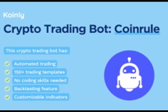code you a bot working from tradingview to binance, telegram and bybit