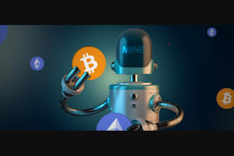 build profit trading bot arbitrage bot high frequency bot binance arbitrage bot