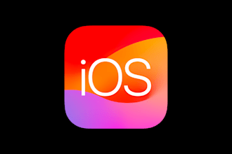 create professional ios app using swift and swiftui