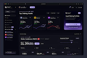 design a user friendly trading app forex trading app