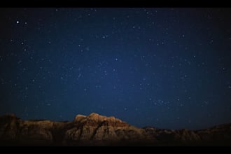 do a humanistic astrology natal chart reading