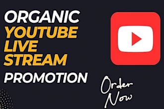 do youtube live stream, video live stream, live stream