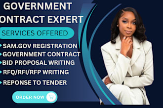 find rfp government contract  research rfp rfq rfi bid proposal rfp