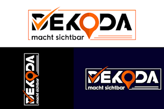 do iconic impressions the art of logo design