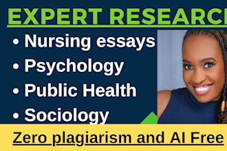 do nursing, healthcare, and psychology case studies in apa, mla