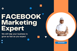 do meta ads campaign
