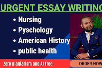 do nursing,american history,psychology,case study, healthcare and sociology