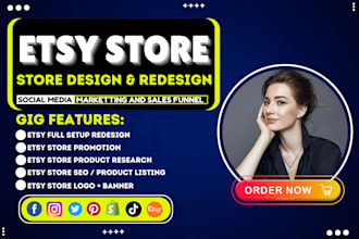 do etsy digital product design for etsy digital products store, etsy seo listing