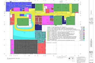provide you flooring estimate, material takeoff, tile estimate
