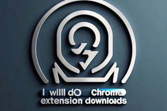 promote your chrome extension for huge downloads do chrome extensions promotion