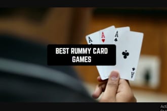 develop a multiplayer poker, card game, slot card game, ludo game development