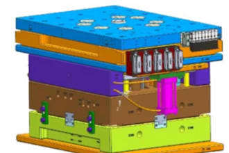 mold flow analysis, product 3d drawing, 2d drawing and so on