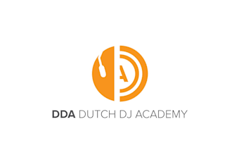 design inventive music training logo